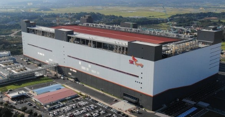 SKHYNIX